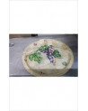 PLAT COMPARTIMENTS 