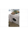 MACHINE A LAVER CONTINENTAL 5 KG / 1000TRS