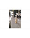 PIED DE LAMPE PM