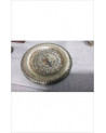 ASSIETTE DECO EGYPTE 