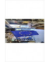 DRAPEAU EUROPE 100CM X140CM 