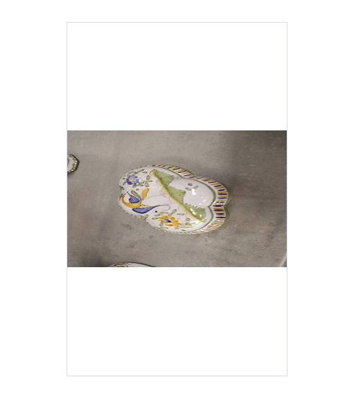 BOITE STYLE MOUSTIERS 