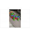GRENOUILLE BOIS 