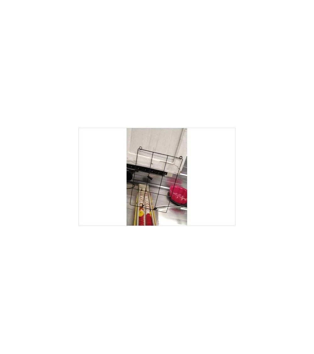 PORTE PHOTOS + PINCES 