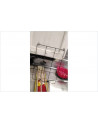 PORTE PHOTOS + PINCES 