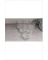 VERRES MARTELL X6 
