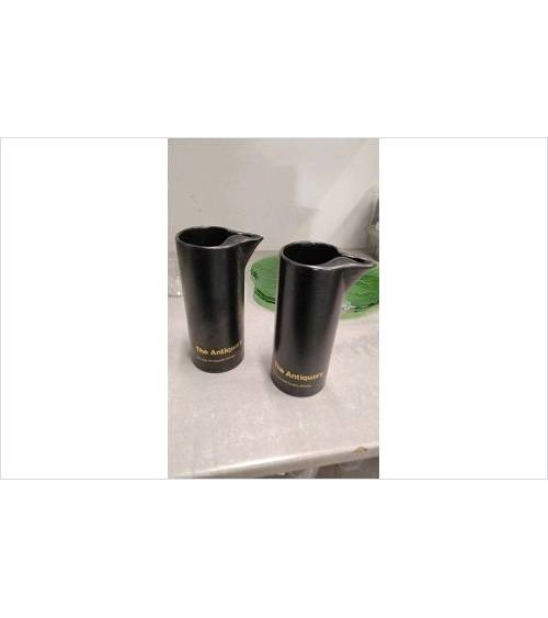 PICHET A WHISKY NOIR