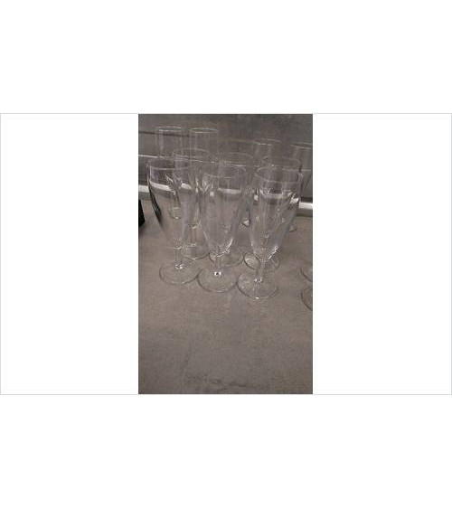 FLUTES X6 