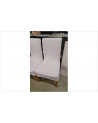 CHAISE TISSU PIED BOIS