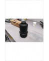 CACHE FILTRE A HUILE AUDI S3 
