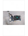 CARTE GRAPHIQUE ASUS GP740