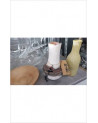 VASE DECO EN TERRE 