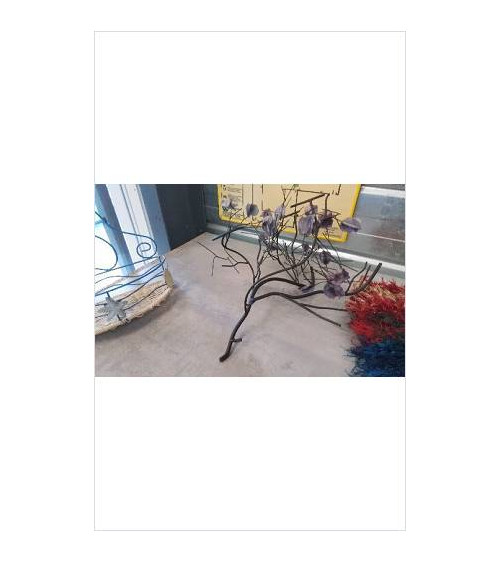 DECO METAL