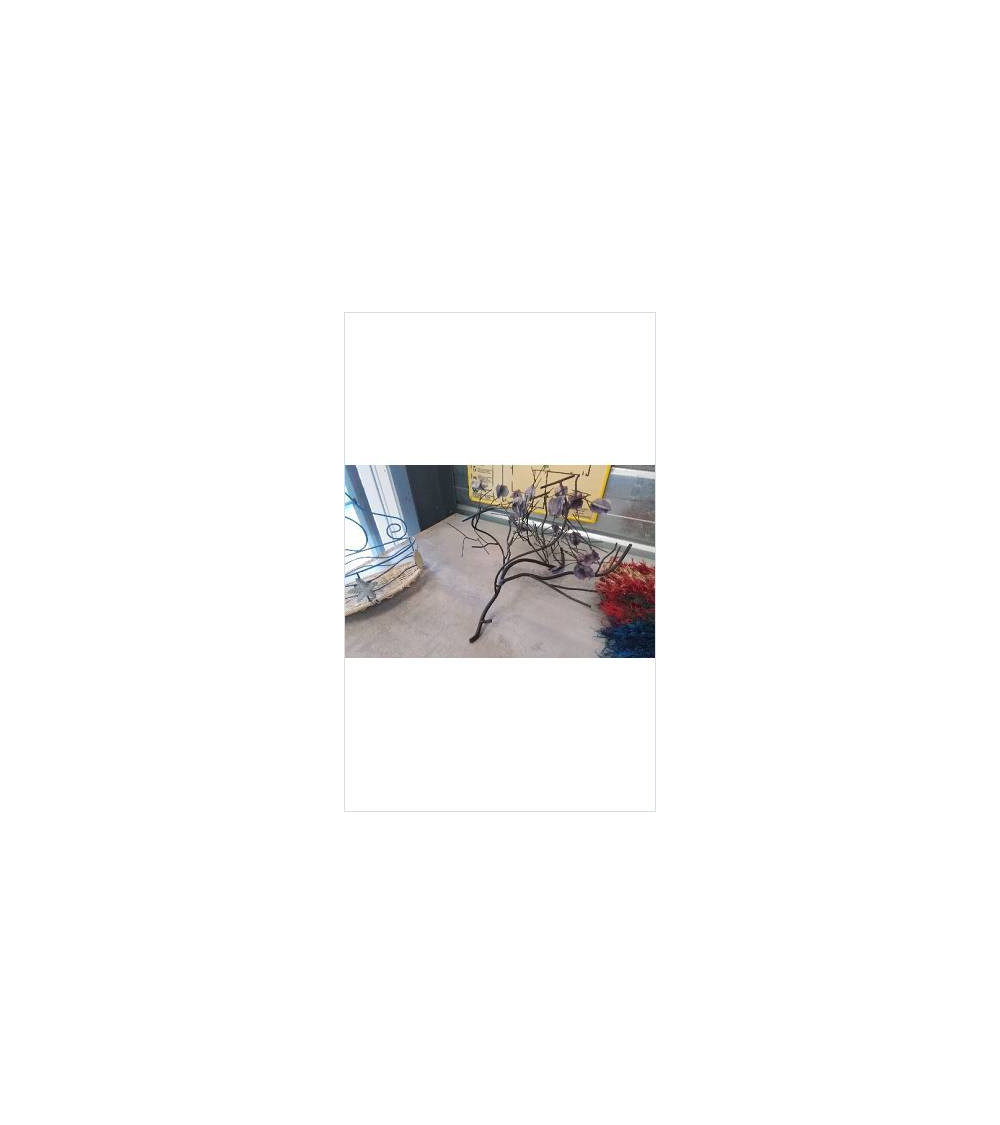 DECO METAL