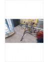 DECO METAL