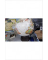 GLOBE LUMINEUX 