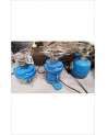 RECHAUD GAZ CAMPING GAZ