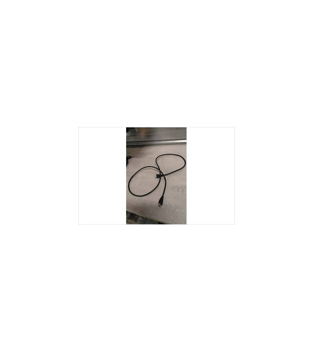 CABLE HDMI 1,5M