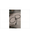 CABLE HDMI 1,5M