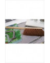 BROSSE