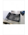 CAISSE PLASTIQUE NOIRE 