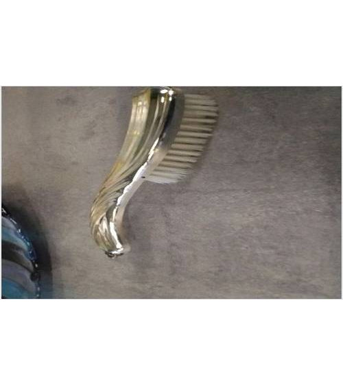BROSSE
