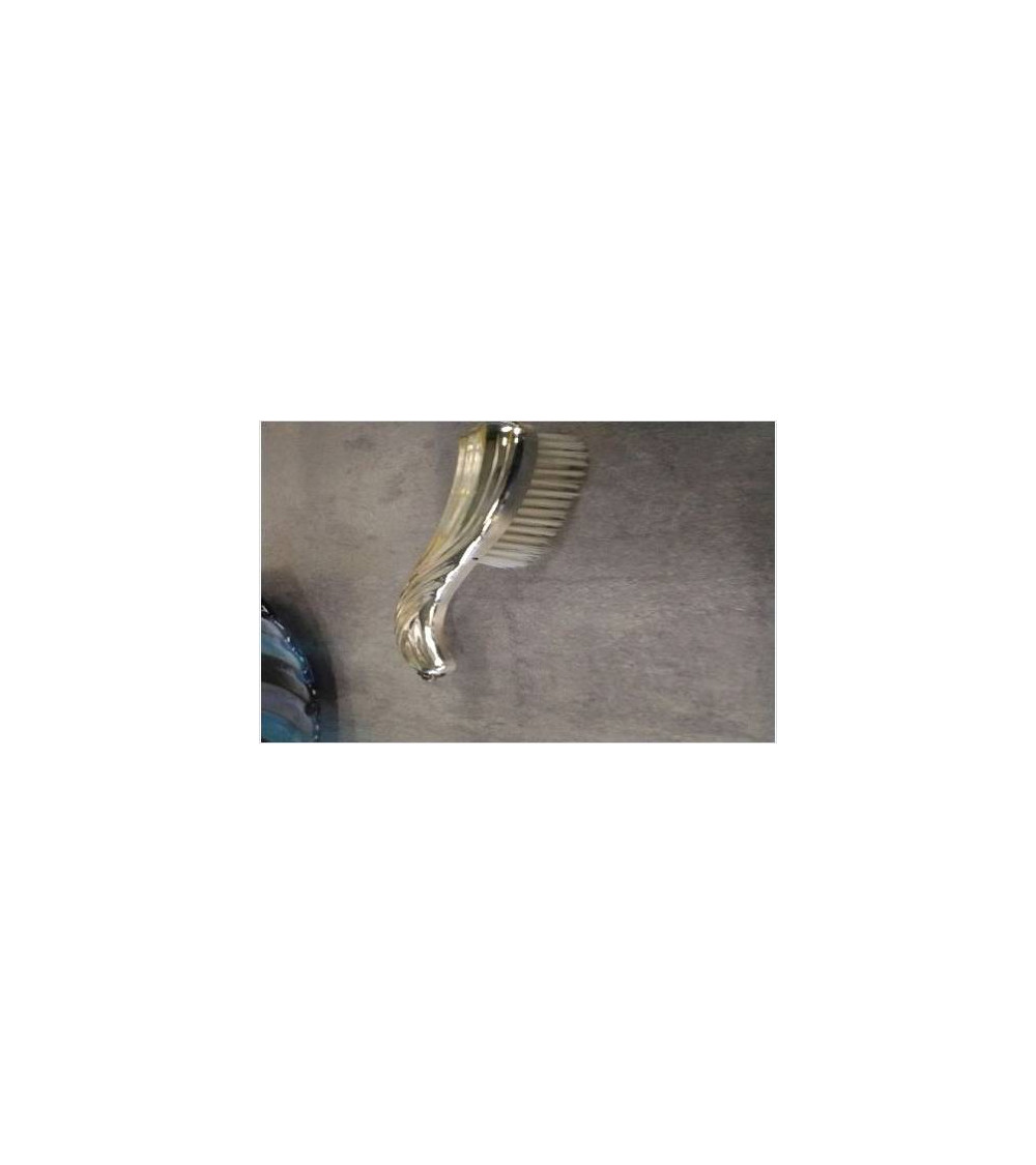 BROSSE