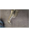 BROSSE