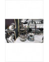 DECO LAMPECA PETROLE GM
