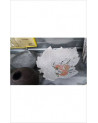 VIDE POCHE FEUILLE 