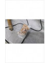 BOUCHONS LIEGE PM 