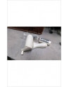 RAPE PLASTIQUE 