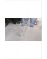 VERRE 