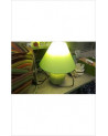 LAMPE PMVERTE
