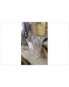 VASE VERRE MM