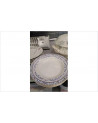 ASSIETTE COLBERT EN L’ETAT LE LOT