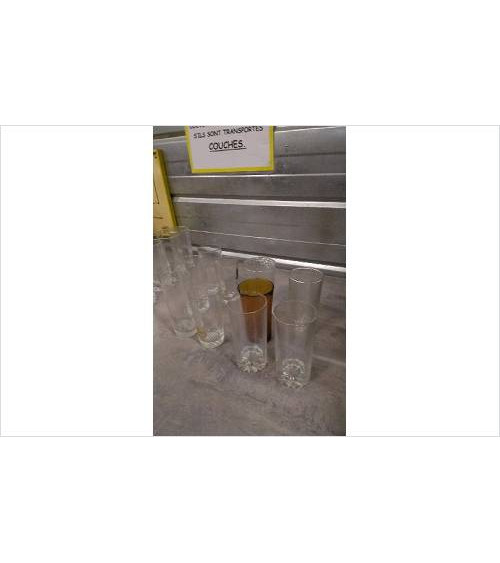 VERRE