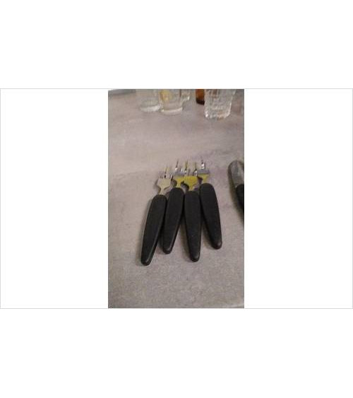 FOURCHETTE A PATATES