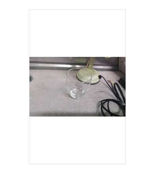 VERRE 
