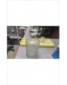 CARAFE