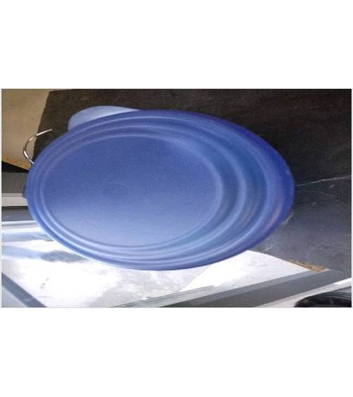 SALADIER COUVERT TUPP