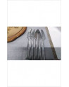 COUTEAUX