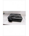 VIDEO PROJECTEUR LED HD 720P SANS TELECOMMANDE