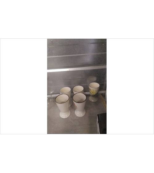 MAZAGRAN 