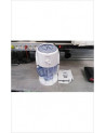 MACHINE A GLACE PILEE (ETAT NEUF)