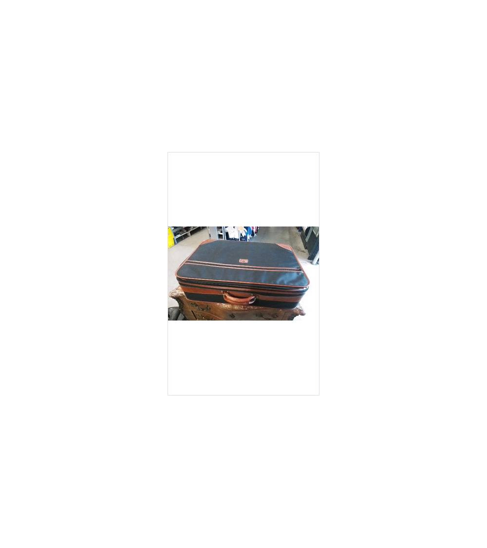 VALISE SOUPLE SAMSONITE 