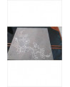 TOILE DECO 