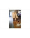 DECO FOURCHE BOIS