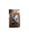 MIROIR PM