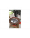MIROIR PM